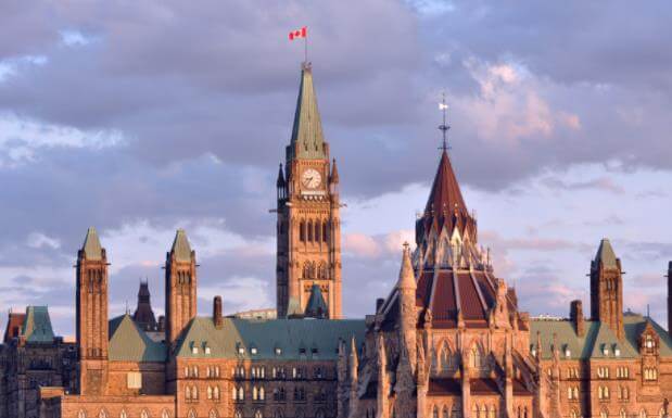 千万不要去加拿大留学_加拿大留学存在哪些误区？