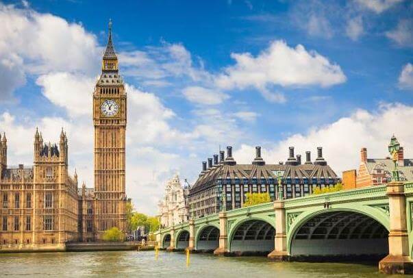     高中去英国留学有哪些好的学校？