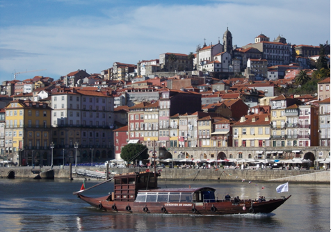 葡萄牙购房移民有哪些经常被人诟病的事情？