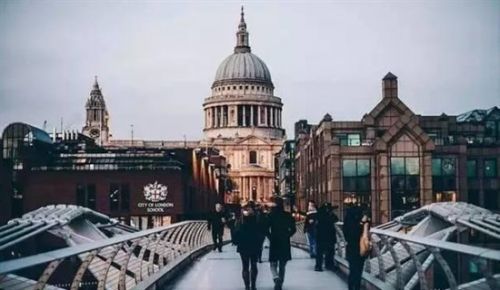 德国最全面的福利政策解读德国移民必看