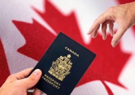 加拿大投资移民成功率：加拿大投资移民需要多少钱
