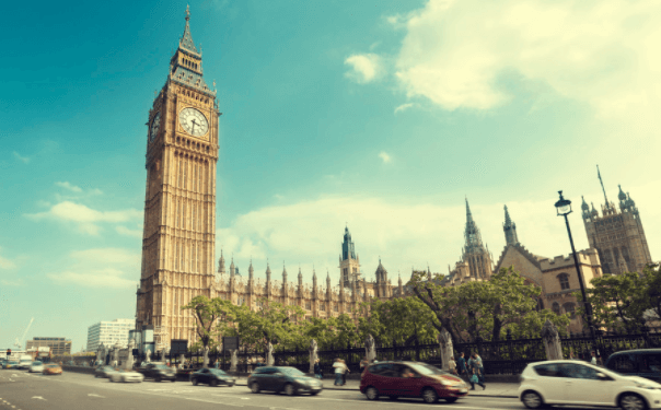英国留学研究生含金量怎么样