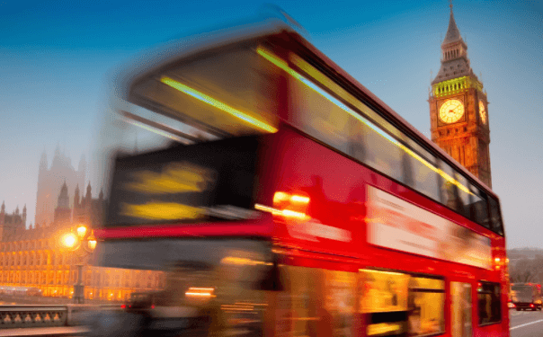 英国留学研究生含金量怎么样