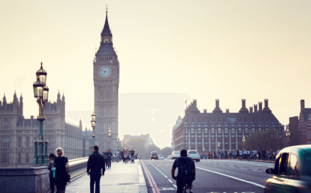英国正式脱欧，去英国留学对中国申请人有什么影响？
