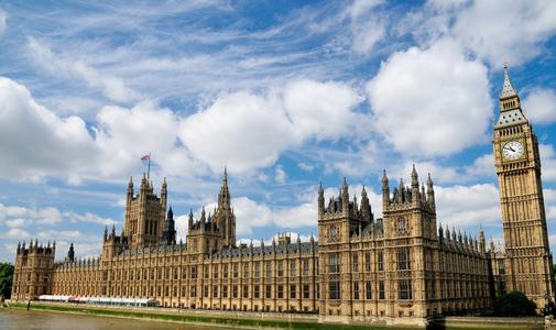 新政策下的英国投资移民首签及续签的申请条件都有哪些?