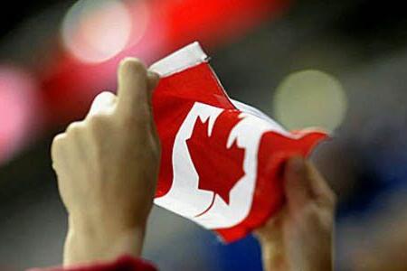 加拿大结婚移民新政策：2019年加拿大移民有什么最新政策吗？