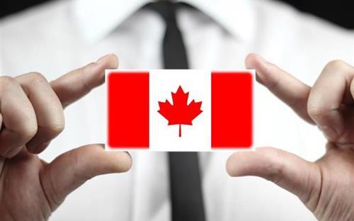 加拿大枫叶卡换卡流程详细解读，加拿大移民建议收藏！