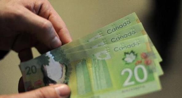 加拿大枫叶卡换卡流程详细解读，加拿大移民建议收藏！