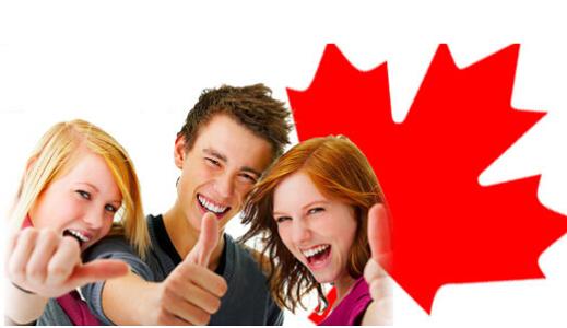 留学加拿大怎么省钱丨省钱方案：加拿大留学费用如何规划最省钱