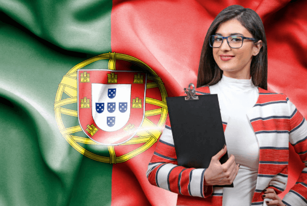 葡萄牙移民可以工作吗，这些职业需要重点关注！