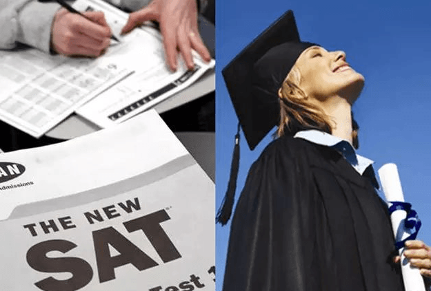 2019年美国留学新政策