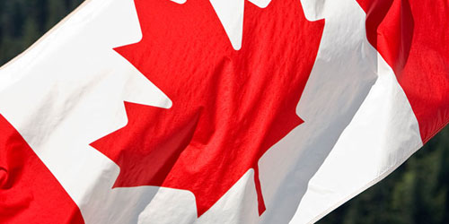 加拿大移民养老：移民加拿大养老的好处是什么啊？大神们帮帮忙