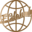 pixabay