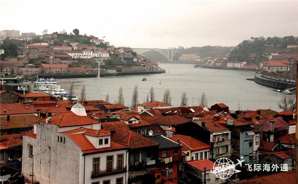 葡萄牙移民生活，生活在葡萄牙需要哪些常识？