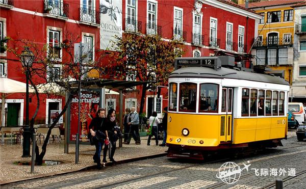 葡萄牙移民生活，哪个葡萄牙城市适合移民？