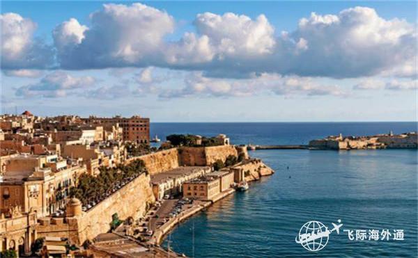 马耳他移民条件，马耳他的“黄金签证”是什么？
