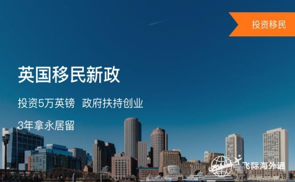 为什么移民后悔了，对于准备移民的白领打工群体真的准备好了吗？2.jpg
