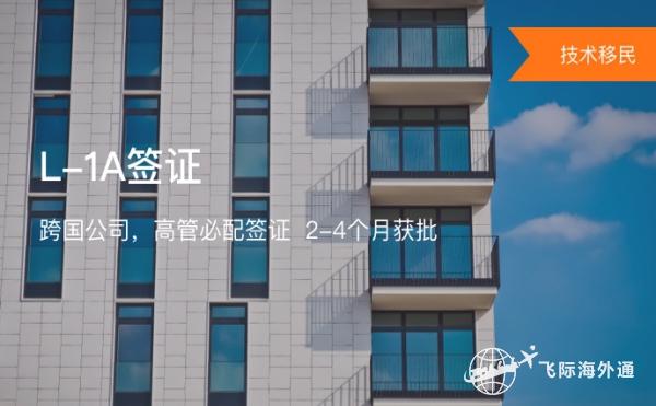 美国签证