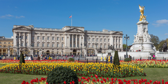 英国高中留学