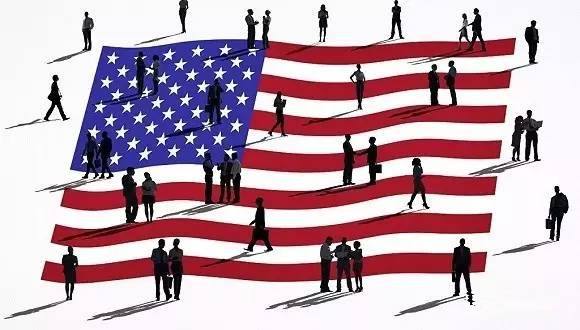 美国护照、美国移民
