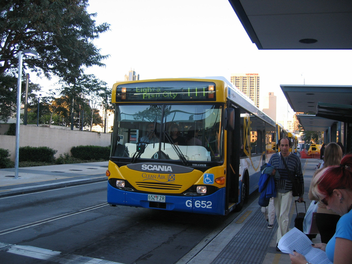 留学资讯 2021年飞际移民-澳大利亚留学生活详细攻略租房(leasing)