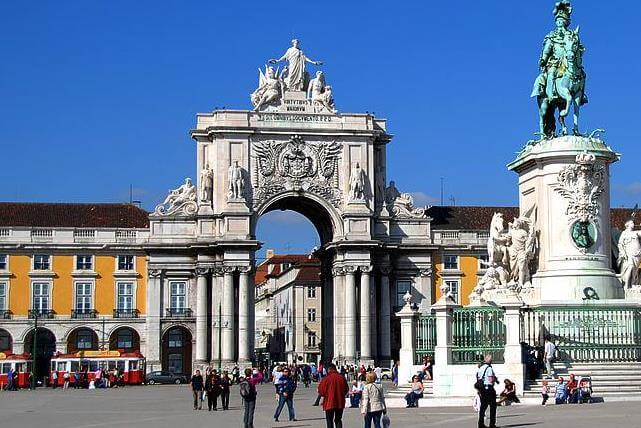 出国留学选择葡萄牙有什么优势吗？