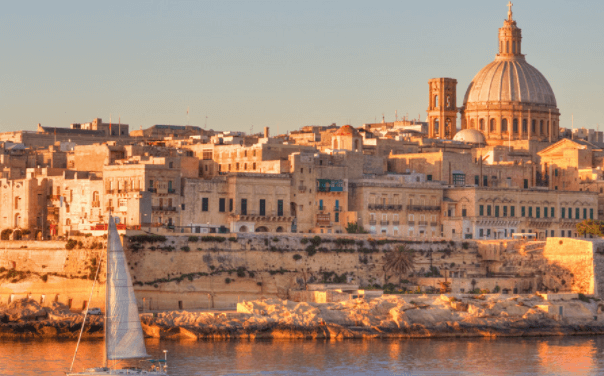 马耳他移民费用需要多少，申请条件是什么？