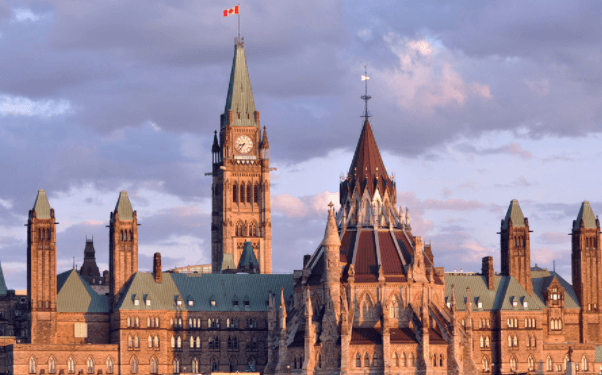 加拿大萨省最新移民方式,加拿大留学生又迎利好!