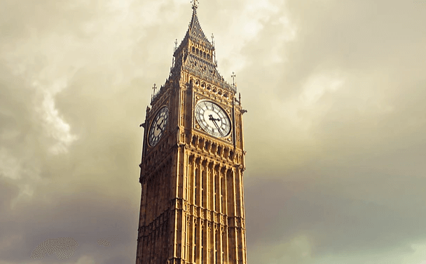 英国绿卡的好处有哪些，每年最多回国几天？