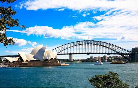 澳大利亚留学电子签证中介_澳大利亚留学可以移民吗_澳大利亚留学移民中介