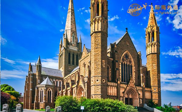 澳洲移民福利有哪些之社会保障津贴