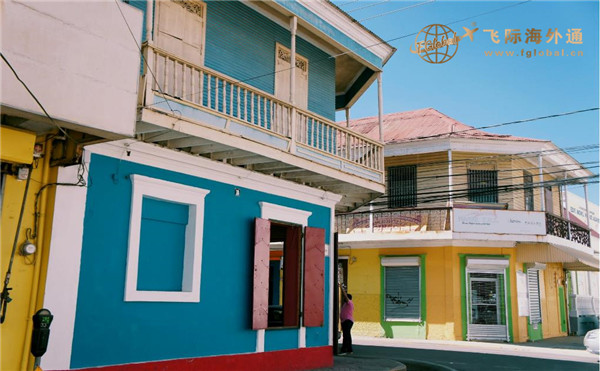 希腊25万欧元购房移民项目中,如何选择房源?