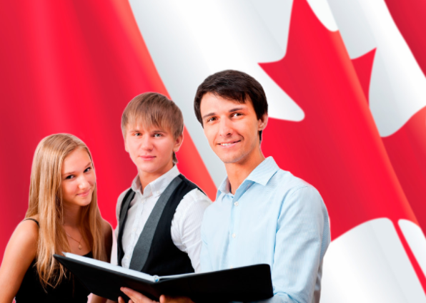 加拿大曼省留学移民2021新政策__曼省移民优势