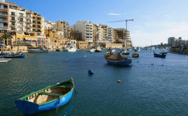 马耳他移民优缺点，移民马耳他好吗？