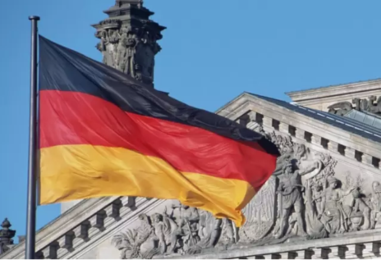 德国留学-德国留学有哪些优势和好处？
