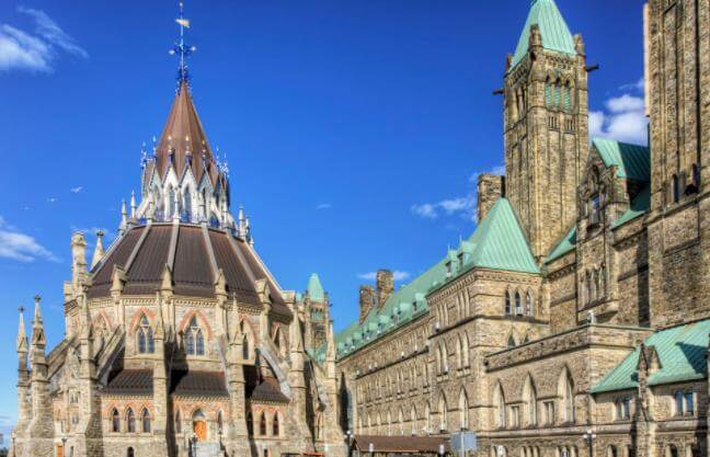 加拿大BC省投资移民政策及申请条件分别是什么？
