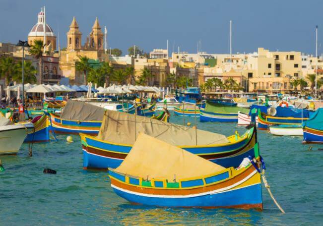 马耳他医疗排名世界前十，移民马耳他项目优势！