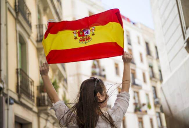 西班牙留学好不好留学西班牙教育怎么样