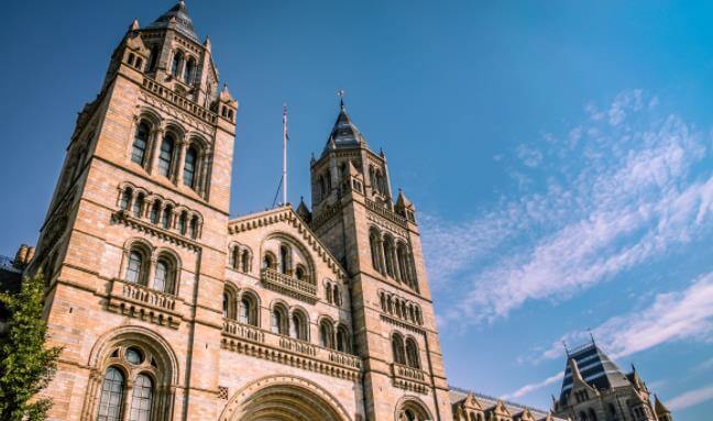 英国脱欧，对于去英国求学的中国留学生有哪些优势