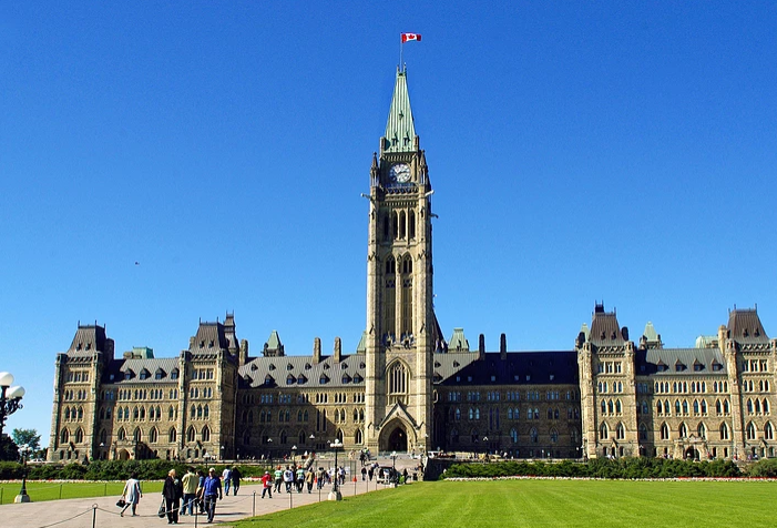 加拿大萨省技术移民的优势