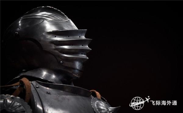 美国移民费用,移民美国要准备多少钱?