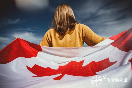 加拿大移民条件，加拿大住家护理移民要如何申请？