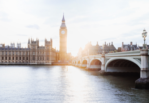 英国5万英镑创新签证