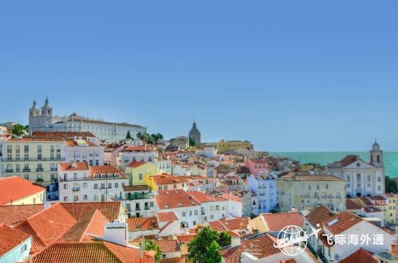 葡萄牙买房移民怎么办？葡萄牙买房贷款可以吗？