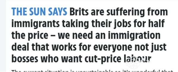 英国移民的真实现状如何？英国移民难不难？2.png