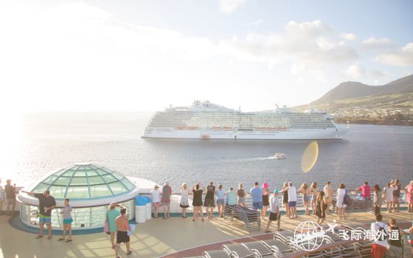 移民圣基茨好吗?圣基茨投资移民申请条件是什么?