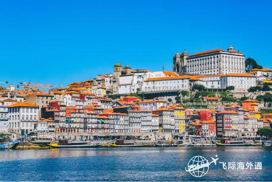 葡萄牙移民生活—葡萄牙假期有多少？1.png