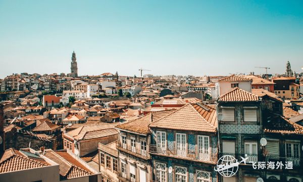 葡萄牙移民生活—葡萄牙假期有多少？2.png
