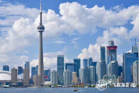 加拿大旅游签怎么转工签呢？什么是加拿大LMIA1.png