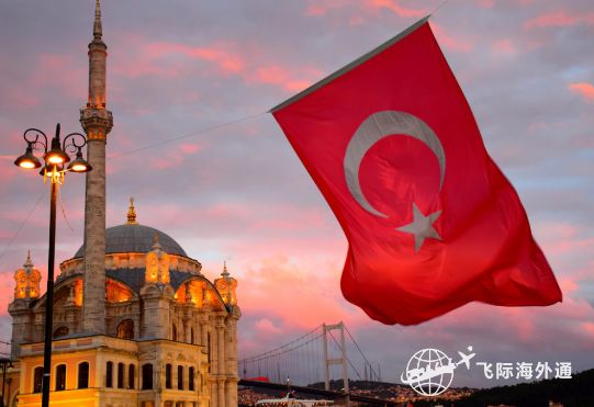 选择土耳其护照的理由是什么？爱上土耳其的理由3.png